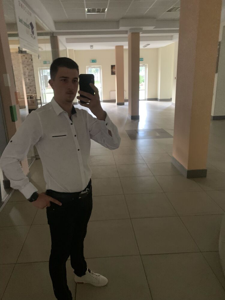 ���������� ����, ���� ������� ������, 27 ���, ������������ ��� ����� � ���������, c�������� ���������