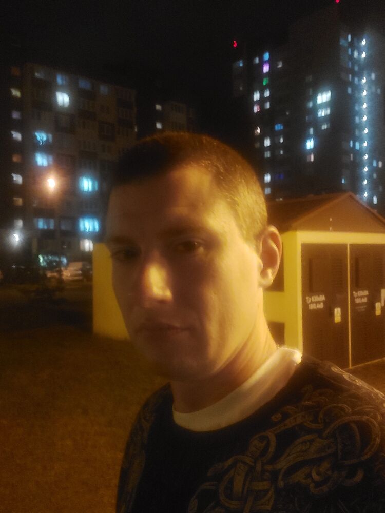  47114951  , 31 ,    