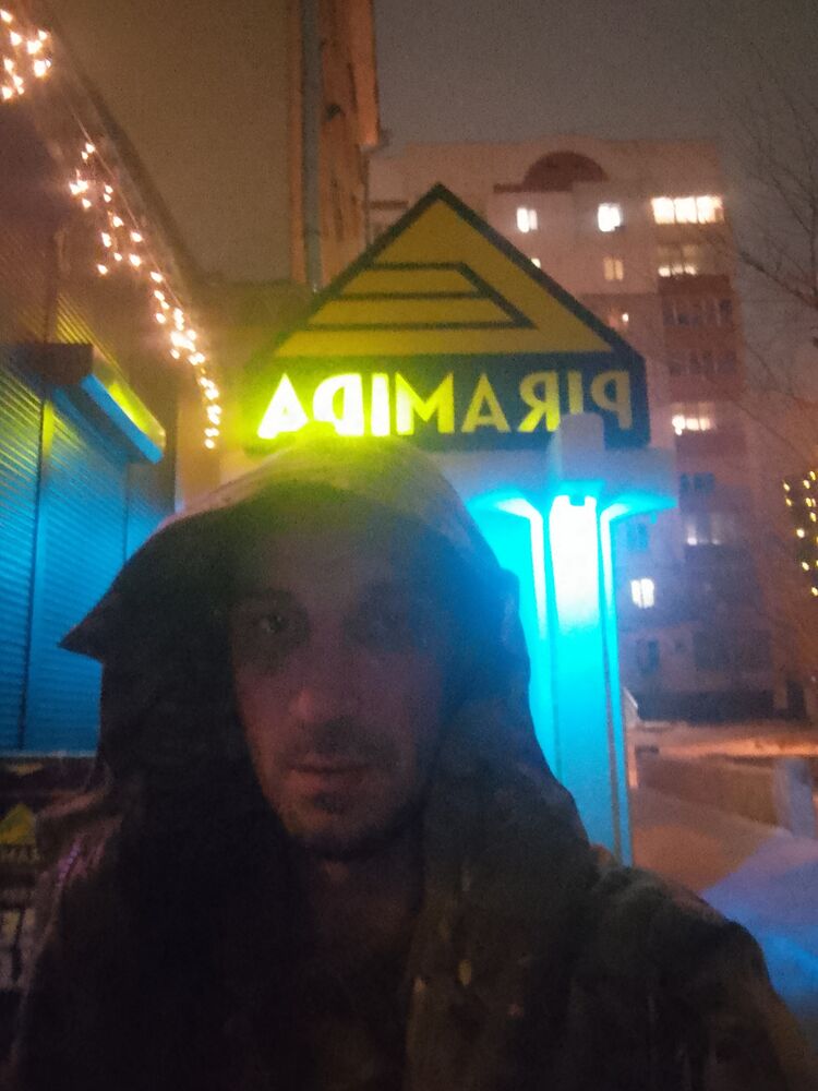 ���������� �������, ���� ������� ������, 40 ���, ������������ ��� ������, ����� � ���������