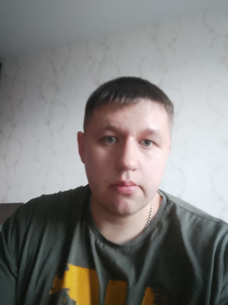  31028241  , 34 ,    