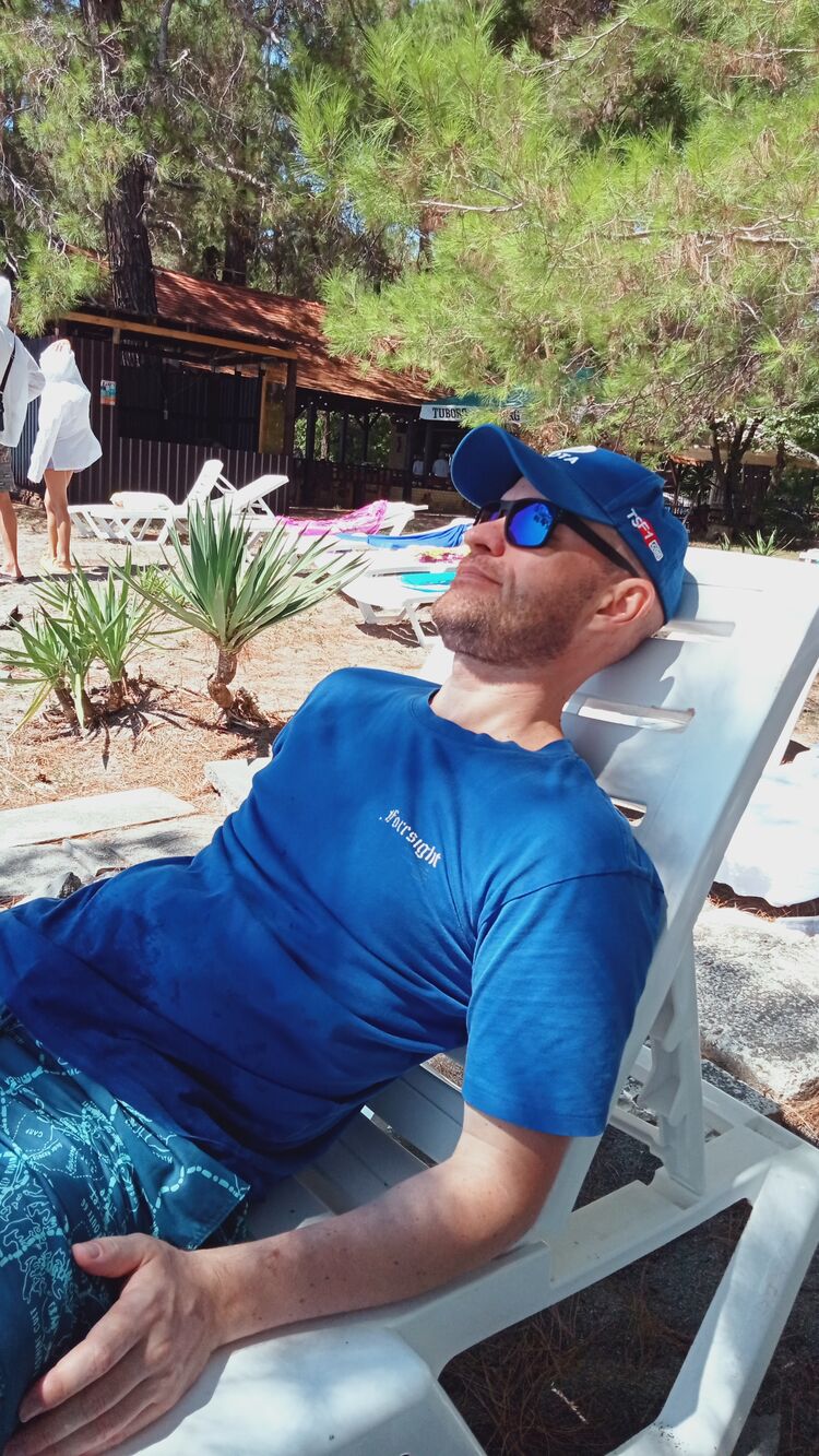  ,   , 38 ,   c 