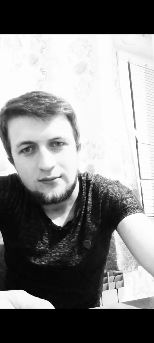 ���������� �����-���������, ���� ������� �������, 30 ���, ������������ ��� ������, ����� � ���������