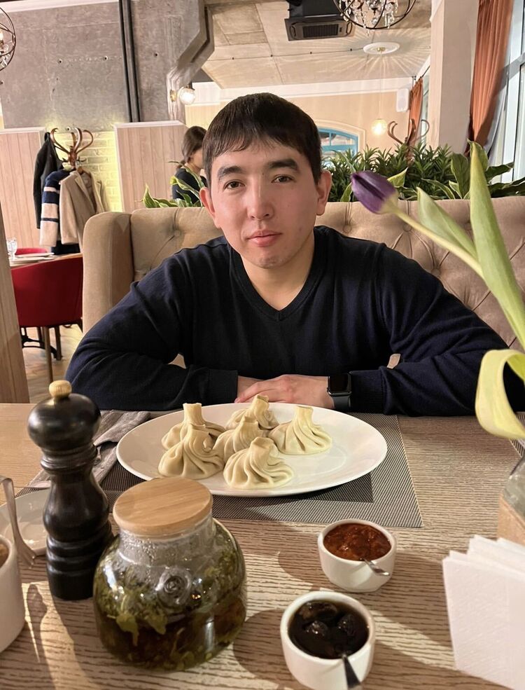 ���������� ��������, ���� ������� �����, 36 ���, ������������ ��� ����� � ���������, c�������� ���������, ���������