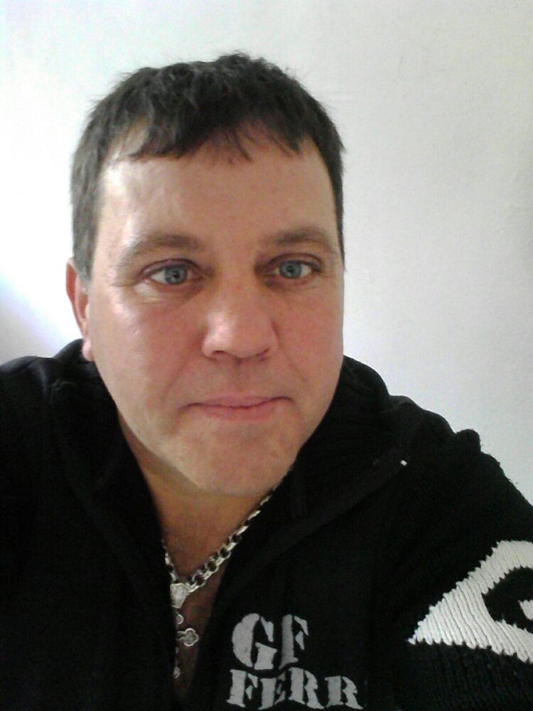 ���� 55544261 ������� ����, 51 ���, ���� ���������� � �����������