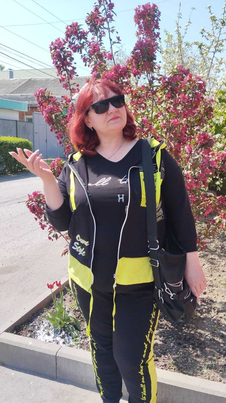 ���������� ��������, ���� ������� ������, 49 ���, ������������ ��� c�������� ���������