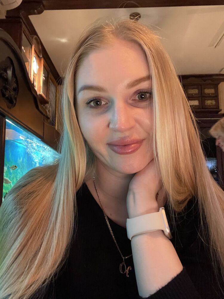 ���� 55535561 ������� ����, 28 ���, ���� ���������� � �����������