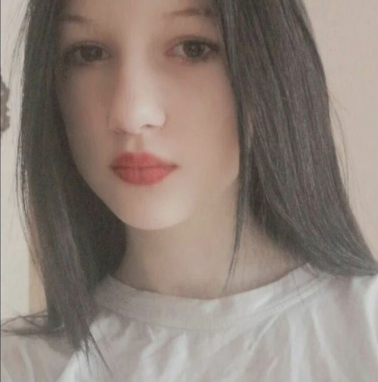 ���� 42026291 ������� ������, 20 ���, ���� ���������� � ������