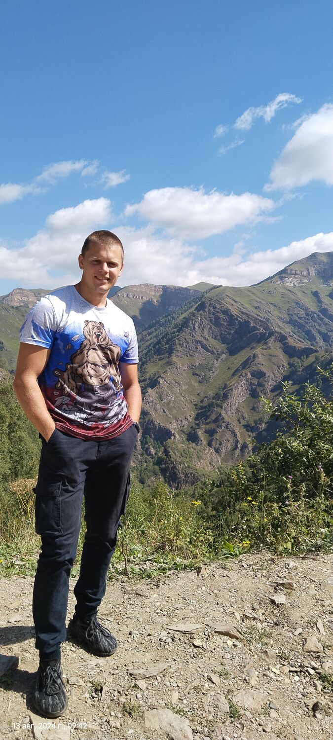 ���� 52689421 ������� ������, 34 ����, ���� ���������� � �����������