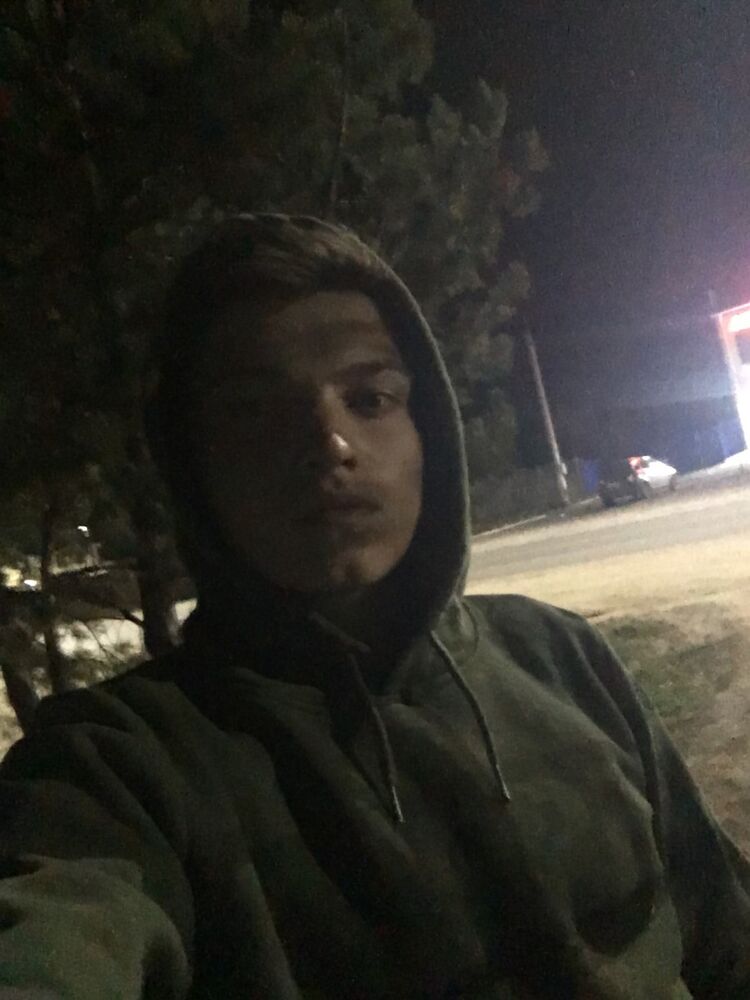 ���� 12627481 ����� ������, 25 ���, ���� ���������� � ������