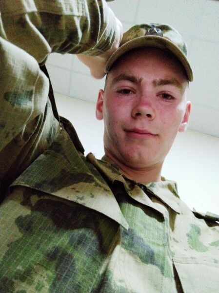 ���� 35884781 ����� ������, 22 ����, ���� ���������� � �������-��-����