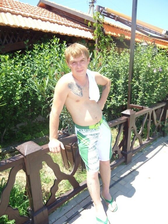 ���������� ����������, ���� ������� Sunny Bunny, 37 ���, ������������ ��� ������, ����� � ���������, c�������� ���������