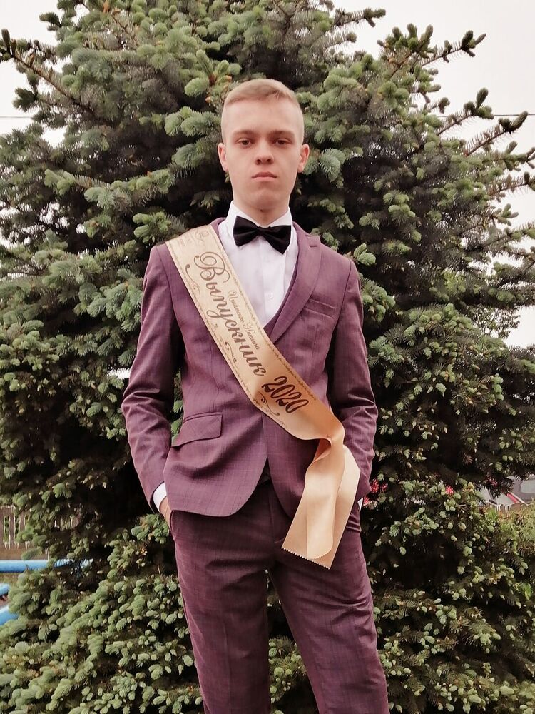 ���� 24029311 ����� ������, 22 ����, ���� ���������� � ������