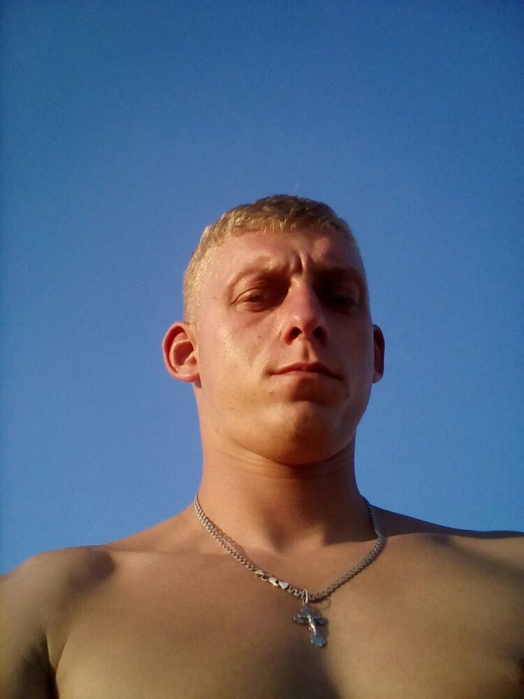 ���������� ��������, ���� ������� ��������, 33 ����, ������������ ��� ����� � ���������, c�������� ���������