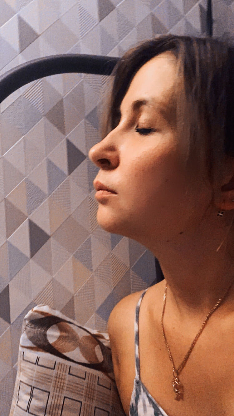  32698141  , 36 ,    -