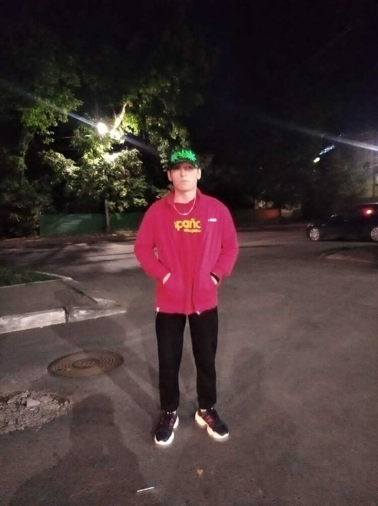  34632051  , 24 ,     