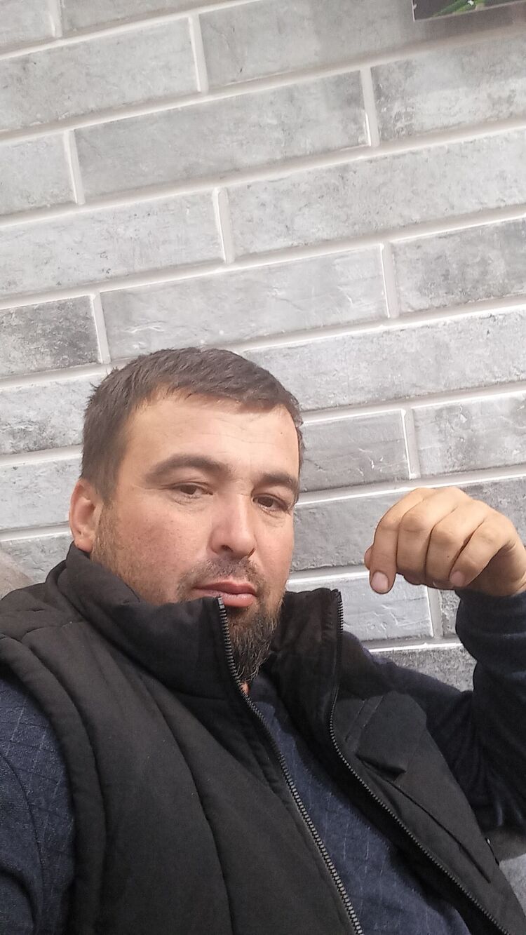 ���� 23171401 ������� ������, 37 ���, ���� ���������� � ��������