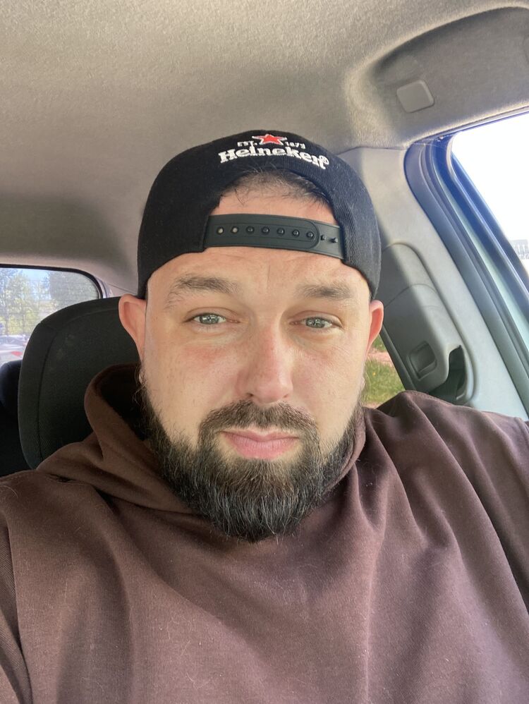 ���� 35658551 ������� ��������, 39 ���, ���� ���������� � �����-����������