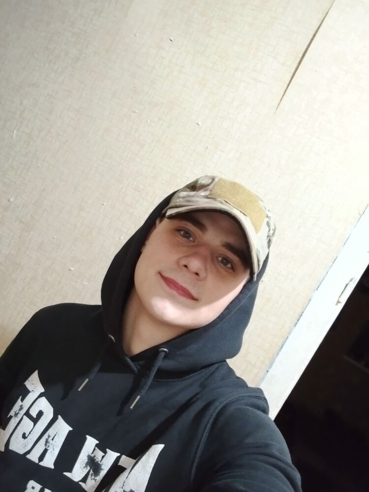 ���������� ��������������, ���� ����� �����, 23 ����, ������������ ��� ������, ����� � ���������, c�������� ���������