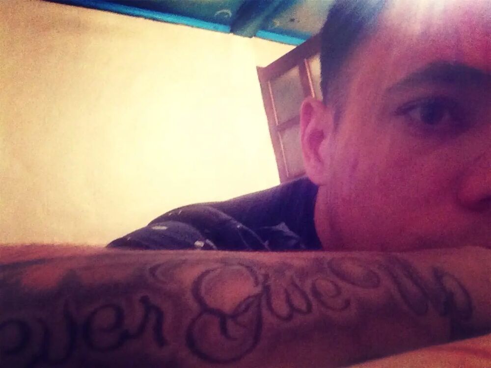 ���������� ������, ���� ������� ������, 30 ���, ������������ ��� ������, ����� � ���������