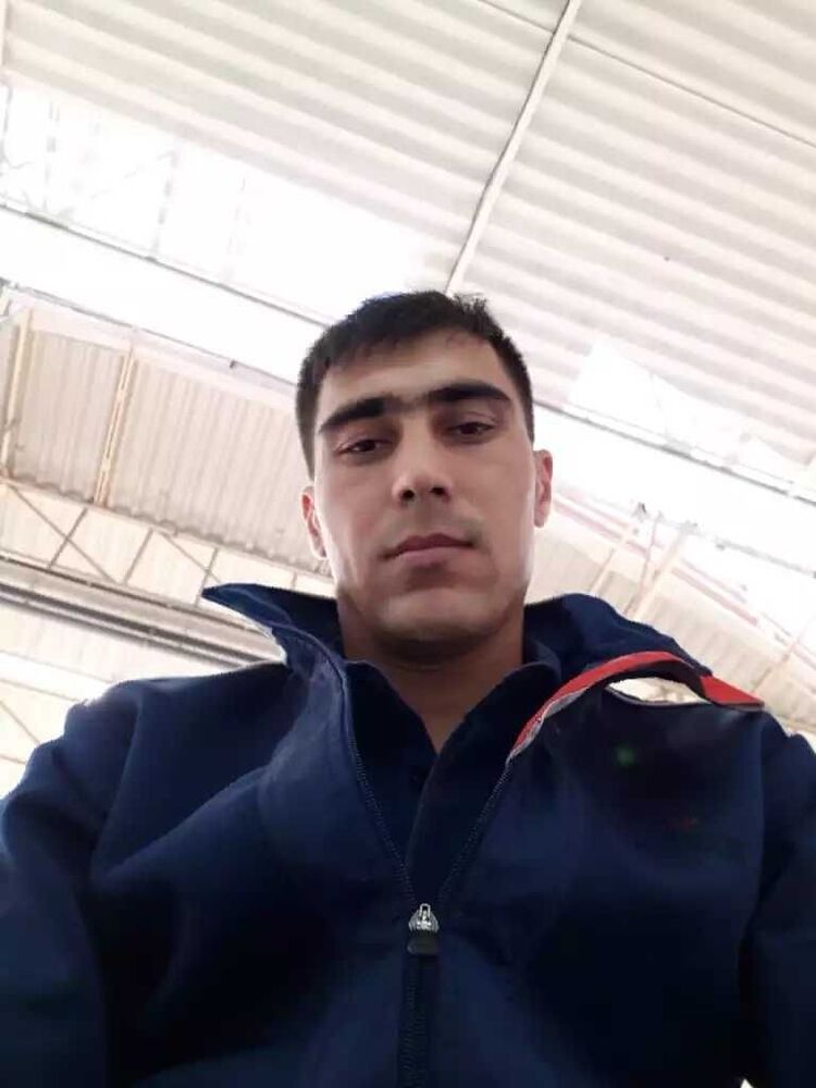 ���������� ������, ���� ������� ������, 33 ����, ������������ ��� ������, ����� � ���������, c�������� ���������