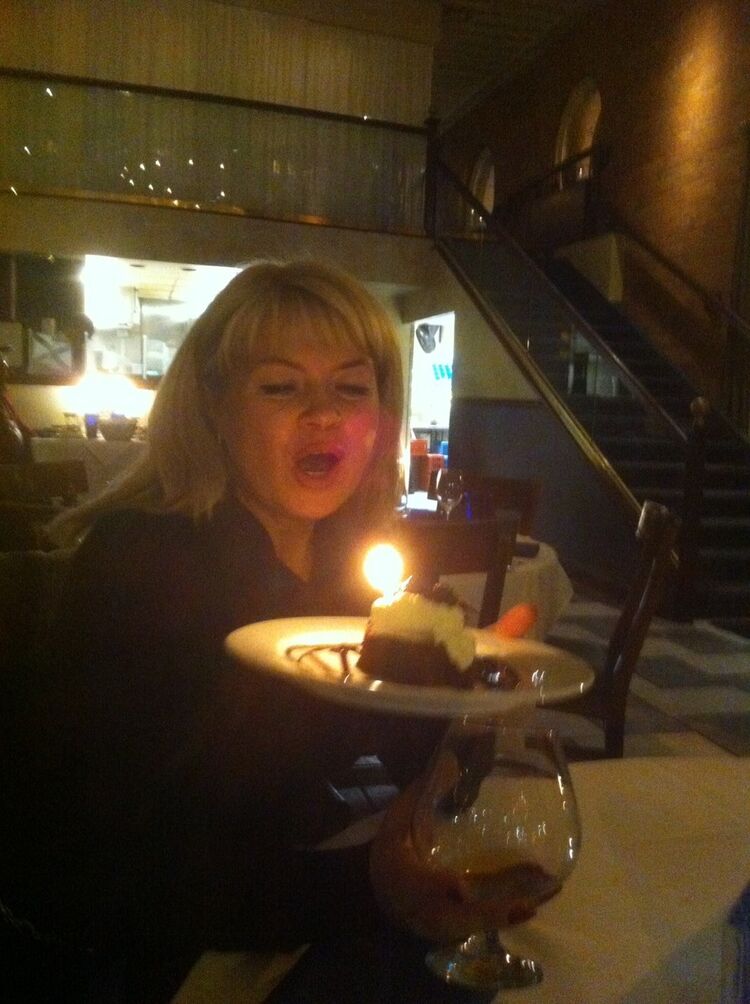 ���� 11712421 ������� �����, 53 ����, ���� ���������� � �����