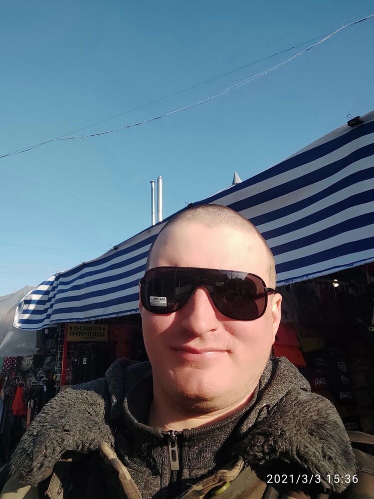  22405201  , 33 ,    