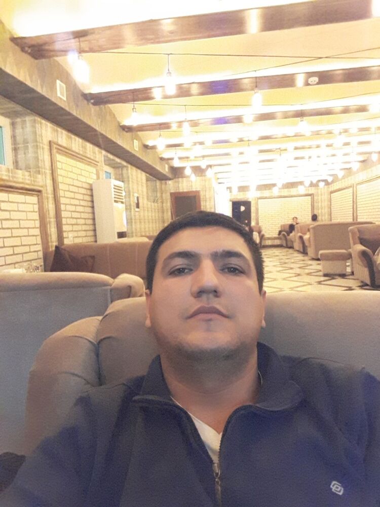 ���� 19849241 ������� ������, 35 ���, ���� ���������� � ����������