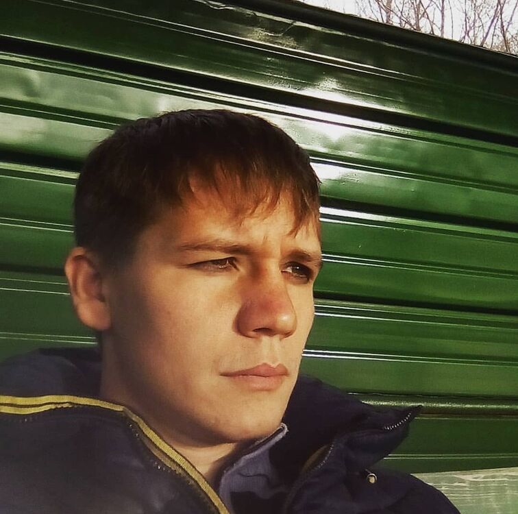 ���������� ���������, ���� ������� �������, 30 ���, ������������ ��� ������, ����� � ���������, c�������� ���������