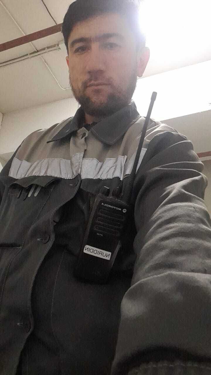 ���������� ������, ���� ������� MEHMET, 37 ���, ������������ ��� ������, ����� � ���������, c�������� ���������, ���������