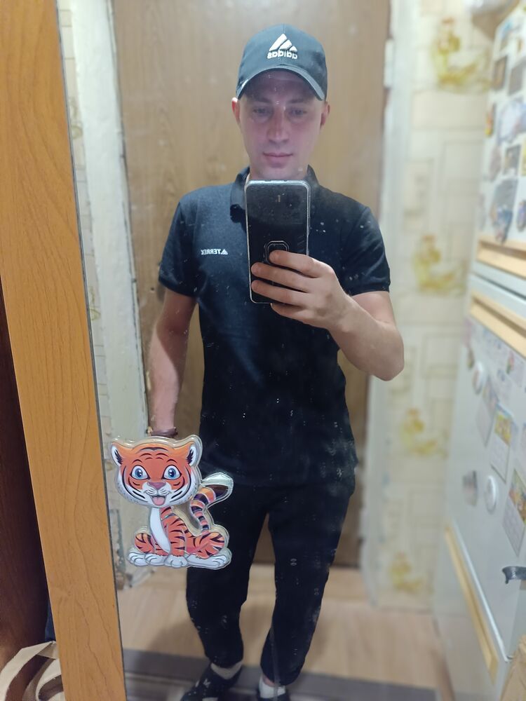 ���� 37256401 ������� ���������, 36 ���, ���� ���������� � ������ ���������