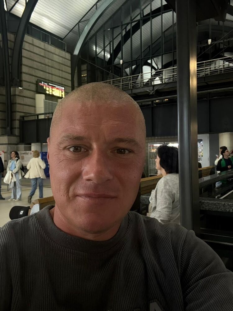 ���� 56151251 ������� �������, 41 ���, ���� ���������� � ��������