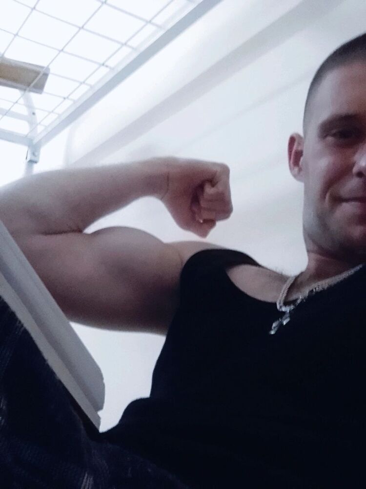  43863261  , 30 ,    