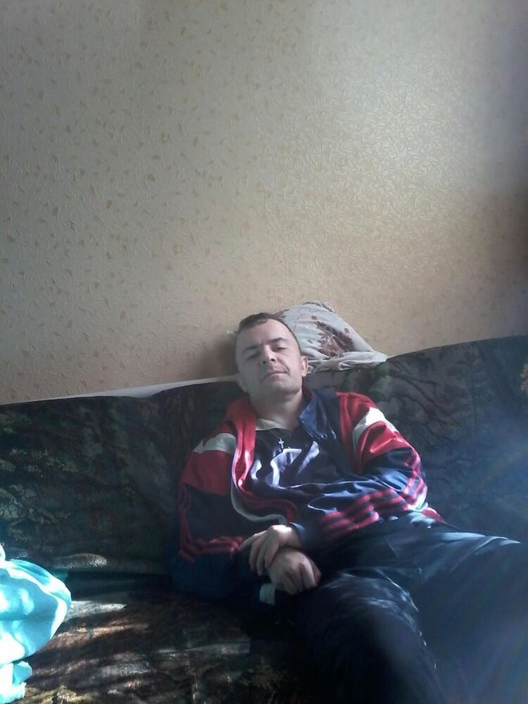  ,   , 41 ,     , c 