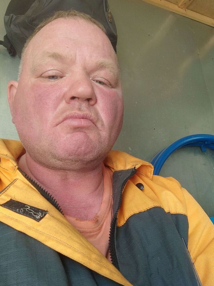 ���� 43403581 ������� Roman, 52 ����, ���� ���������� � ������