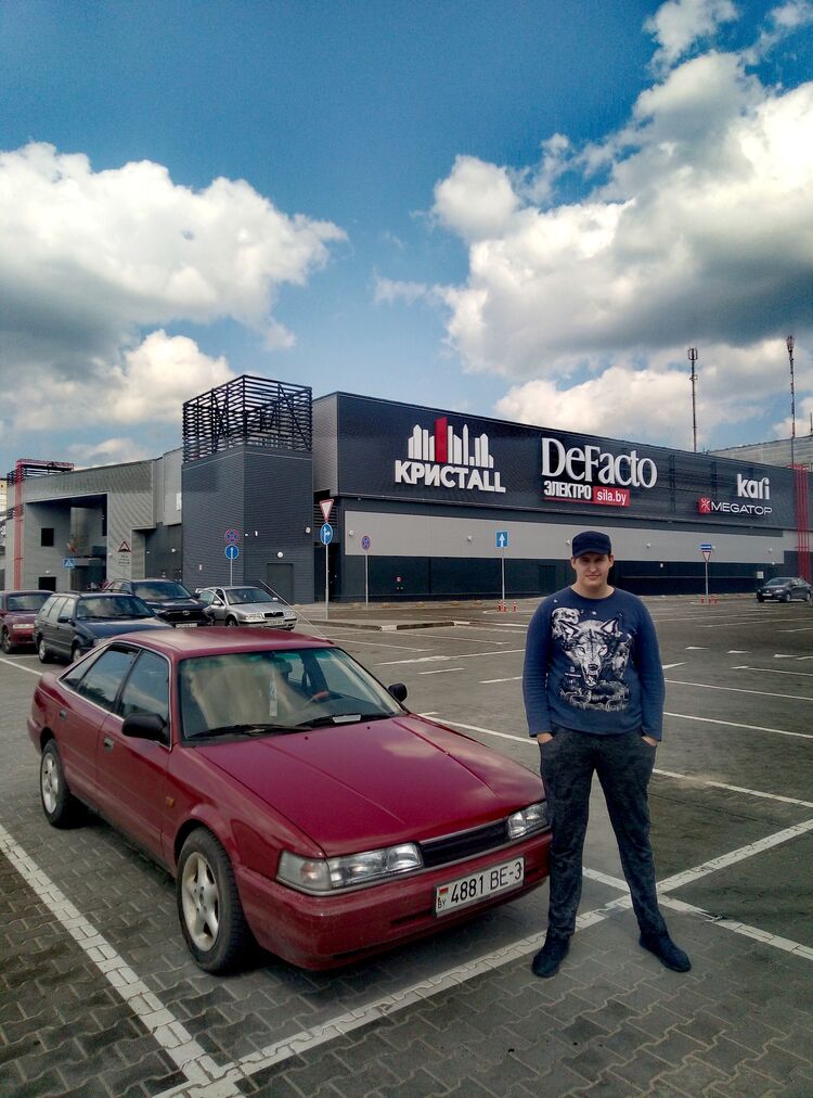 ���������� ������, ���� ������� ������, 29 ���, ������������ ��� ������, ����� � ���������, c�������� ���������