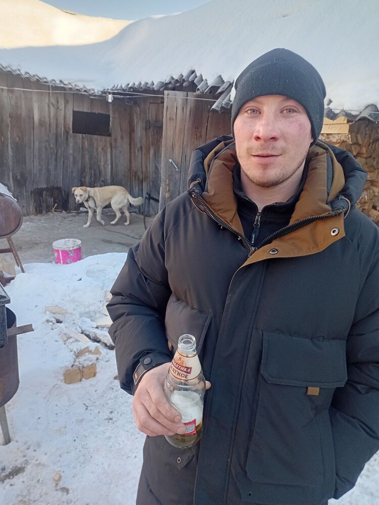 ���� 50167721 ������� �������, 33 ����, ���� ���������� � ����� �������