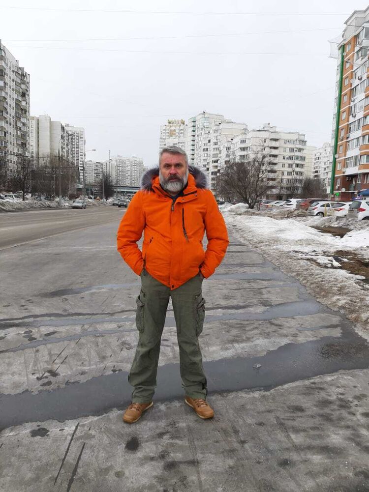 ���������� ������, ���� ������� �������, 55 ���, ������������ ��� ����� � ���������, c�������� ���������