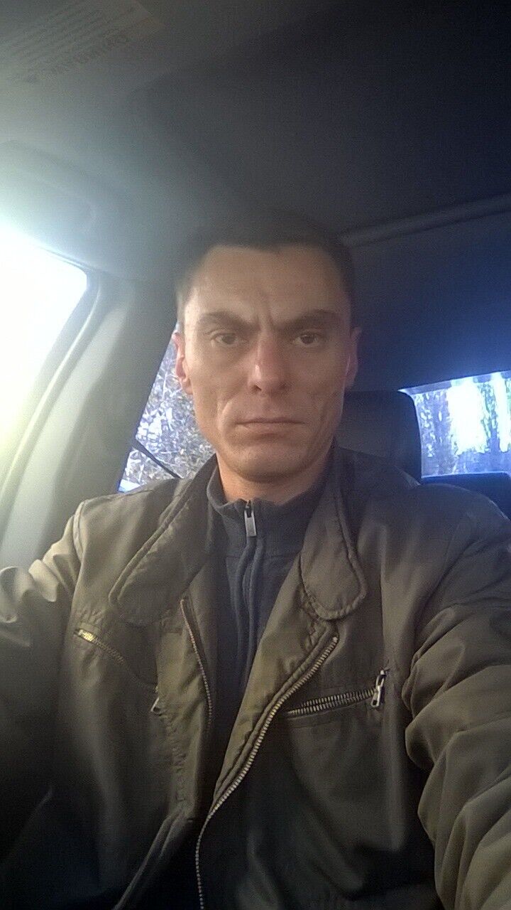 ���� 24199091 ������� �����, 43 ����, ���� ���������� � �������