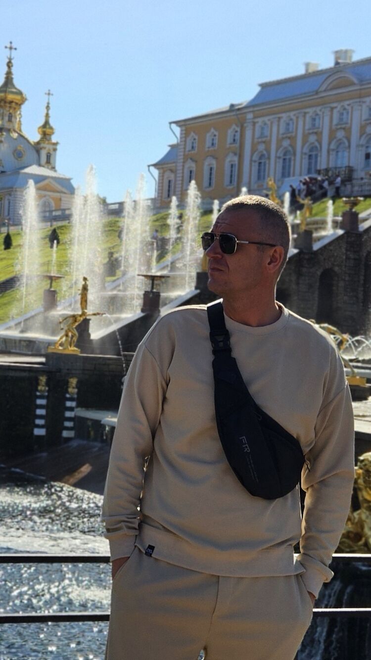 ���� 55636761 ������� ������, 43 ����, ���� ���������� � ������������