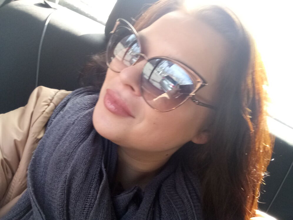 ���� 9291921 ������� �����, 35 ���, ���� ���������� � ������