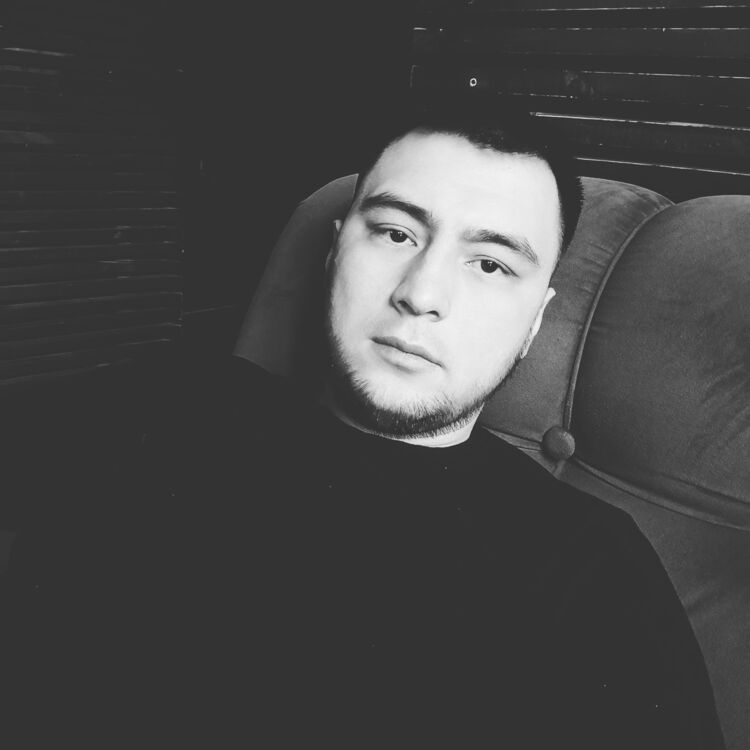  34712721  , 34 ,    