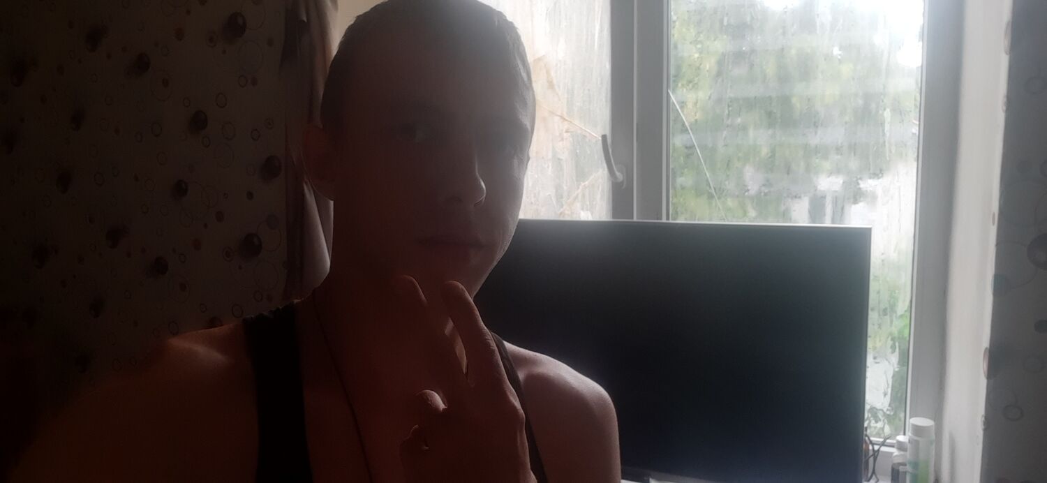  ,   , 29 ,     , c , 