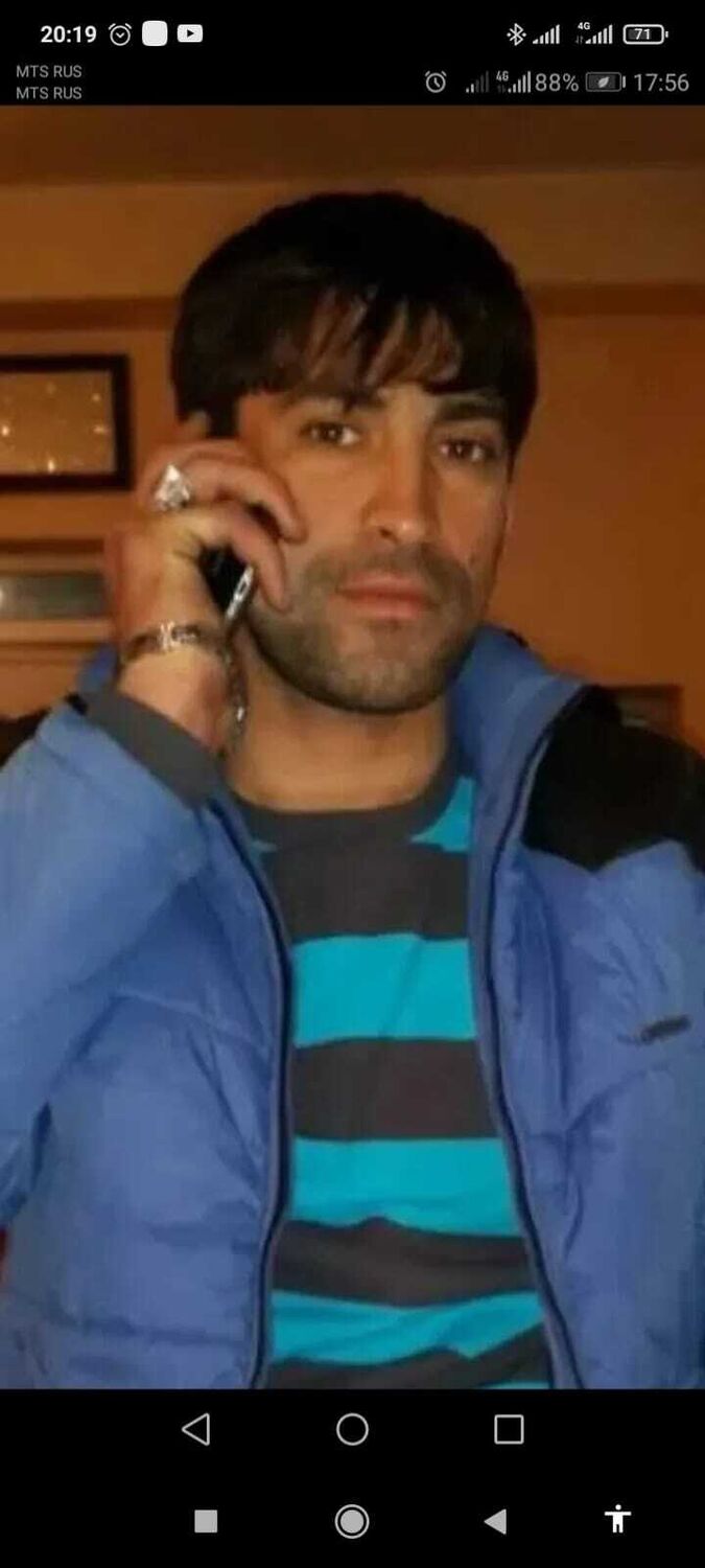  ,   Sahin, 39 ,     , c 