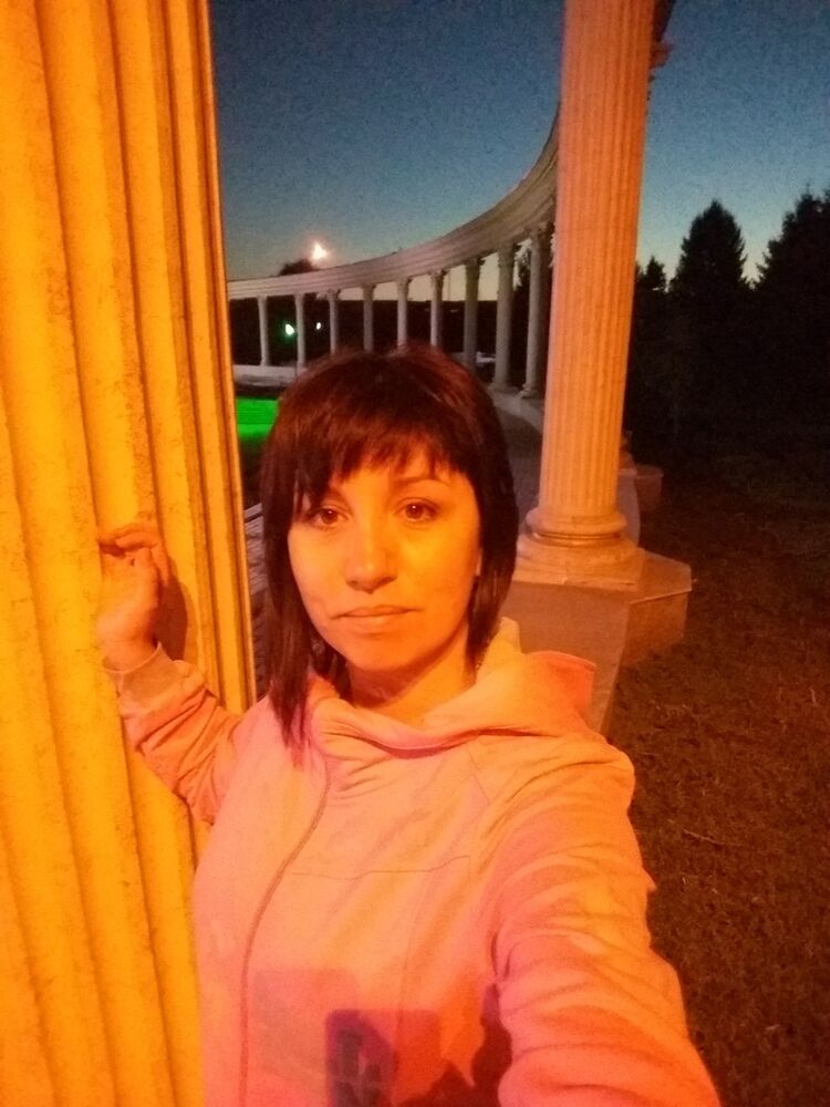 ���� 8672731 ������� �������, 44 ����, ���� ���������� � ����-������������