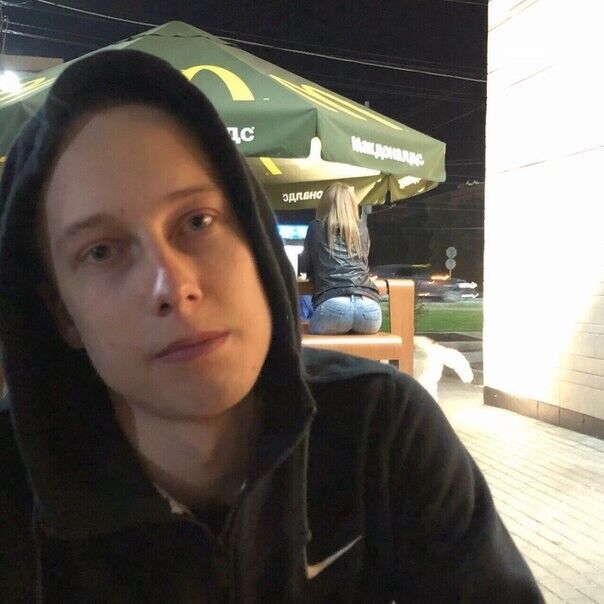 ���� 20877581 ������� ��������, 33 ����, ���� ���������� � ������ ���������