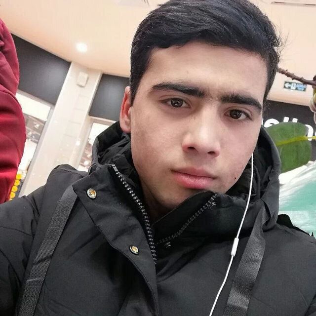 ���� 24435431 ������� ������, 27 ���, ���� ���������� � �������