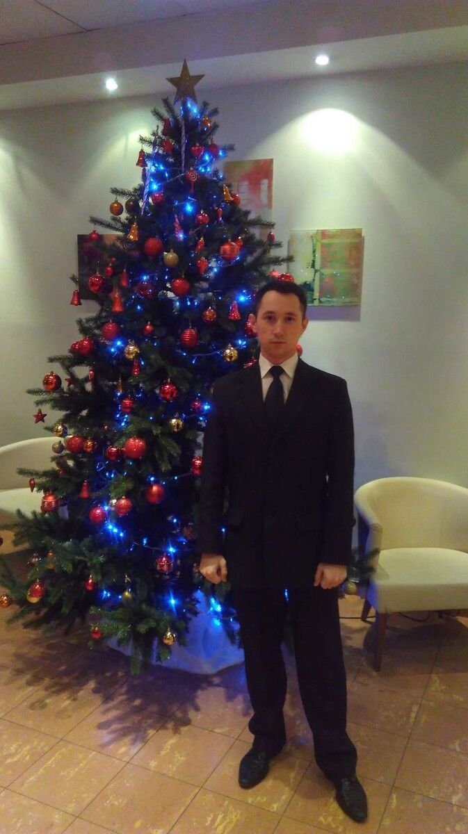  11150611  , 29 ,    -