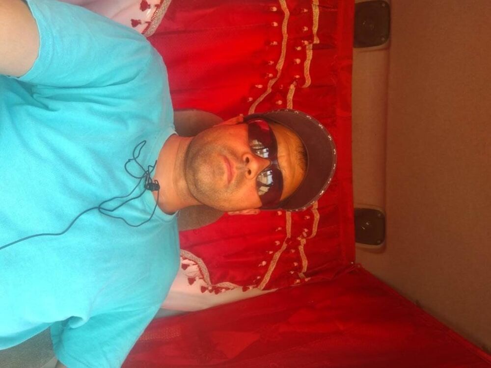 ���� 19427111 ������� �������, 40 ���, ���� ���������� � ��������