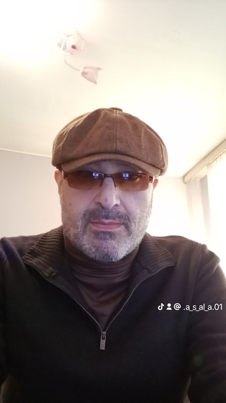 ���������� �����-���������, ���� ������� �����, 53 ����, ������������ 