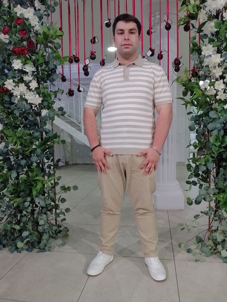 ���������� ������, ���� ����� �����, 22 ����, ������������ ��� ����� � ���������, c�������� ���������